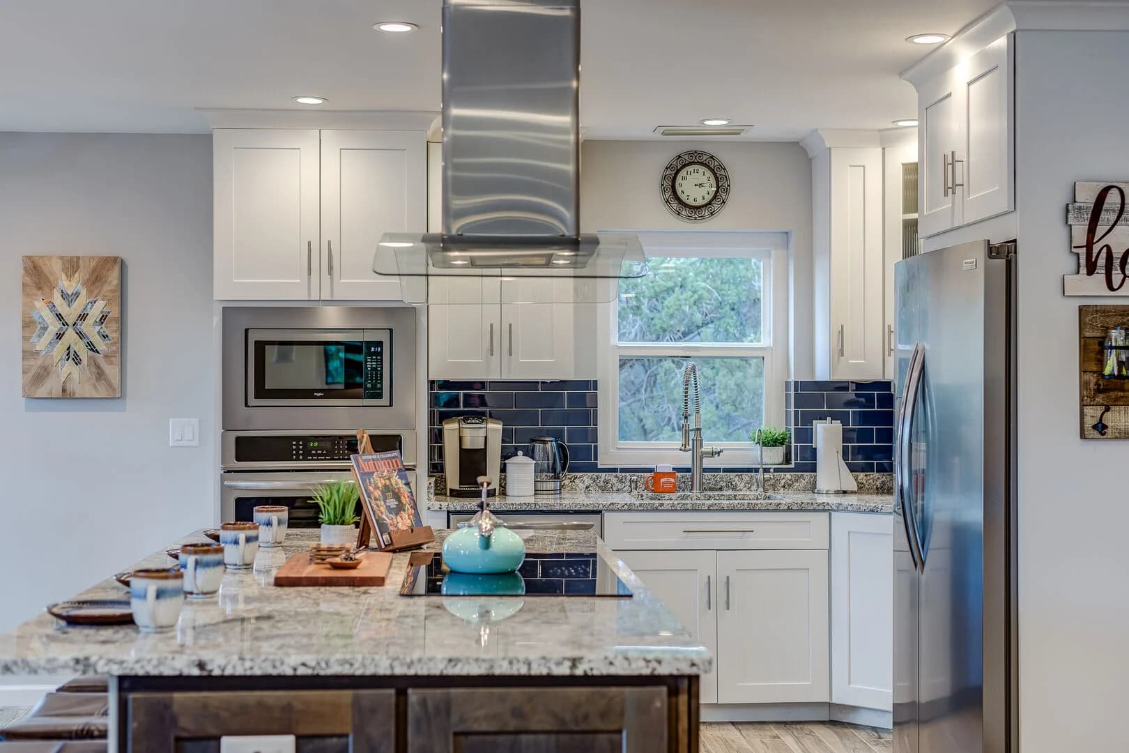 Sedona Sunrise - Image 11