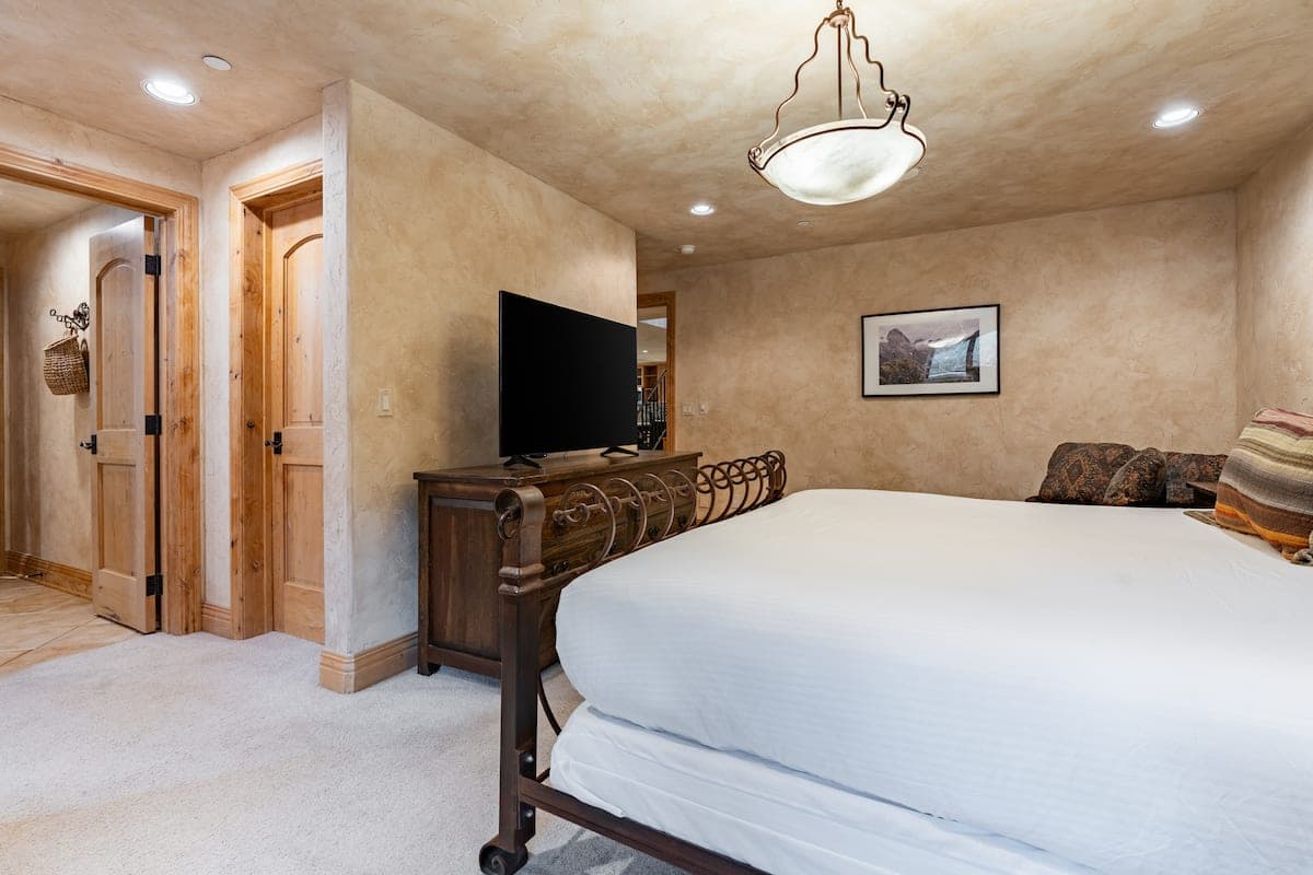 Cherry Ridge - Image 43