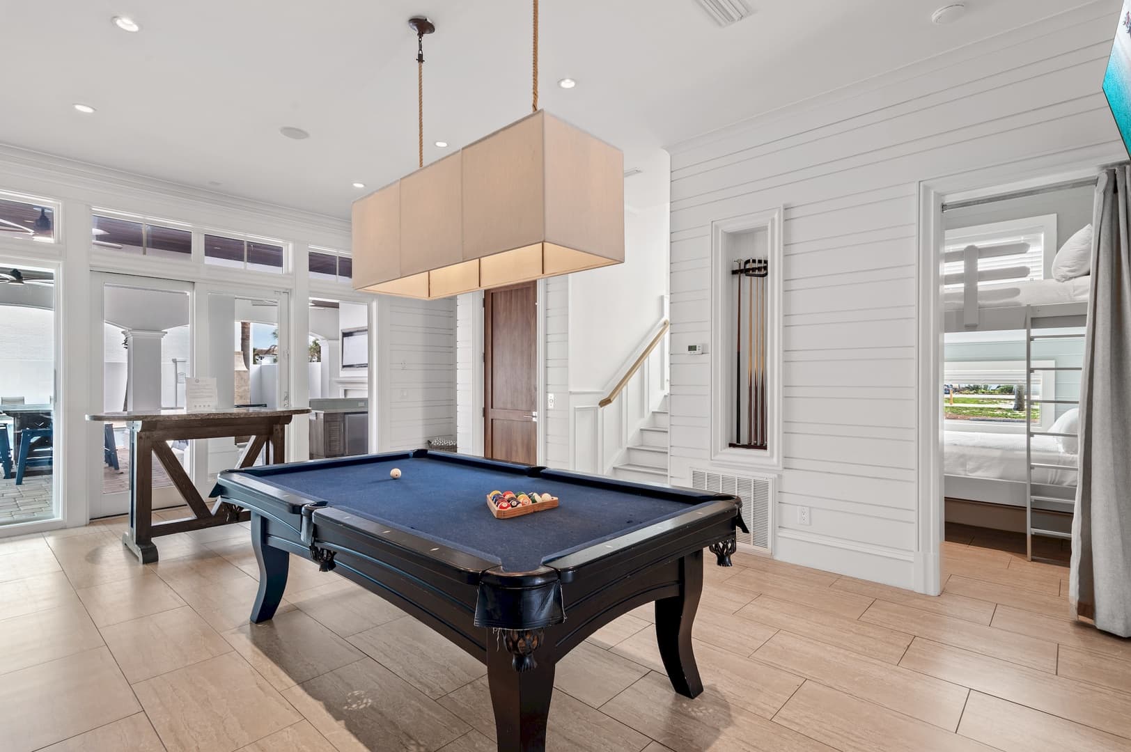 Trip Around The Sun - Image 18