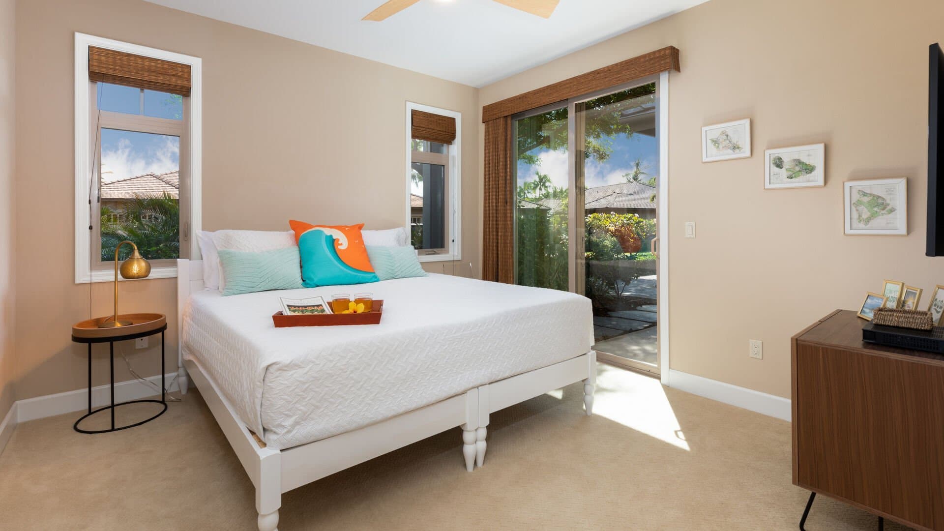 Kohala Haven - Image 14