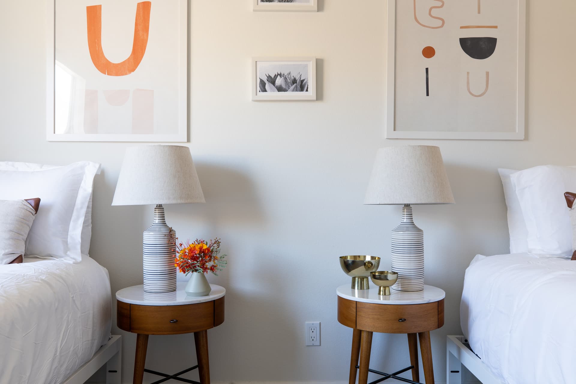 Marilyn Home - Image 21