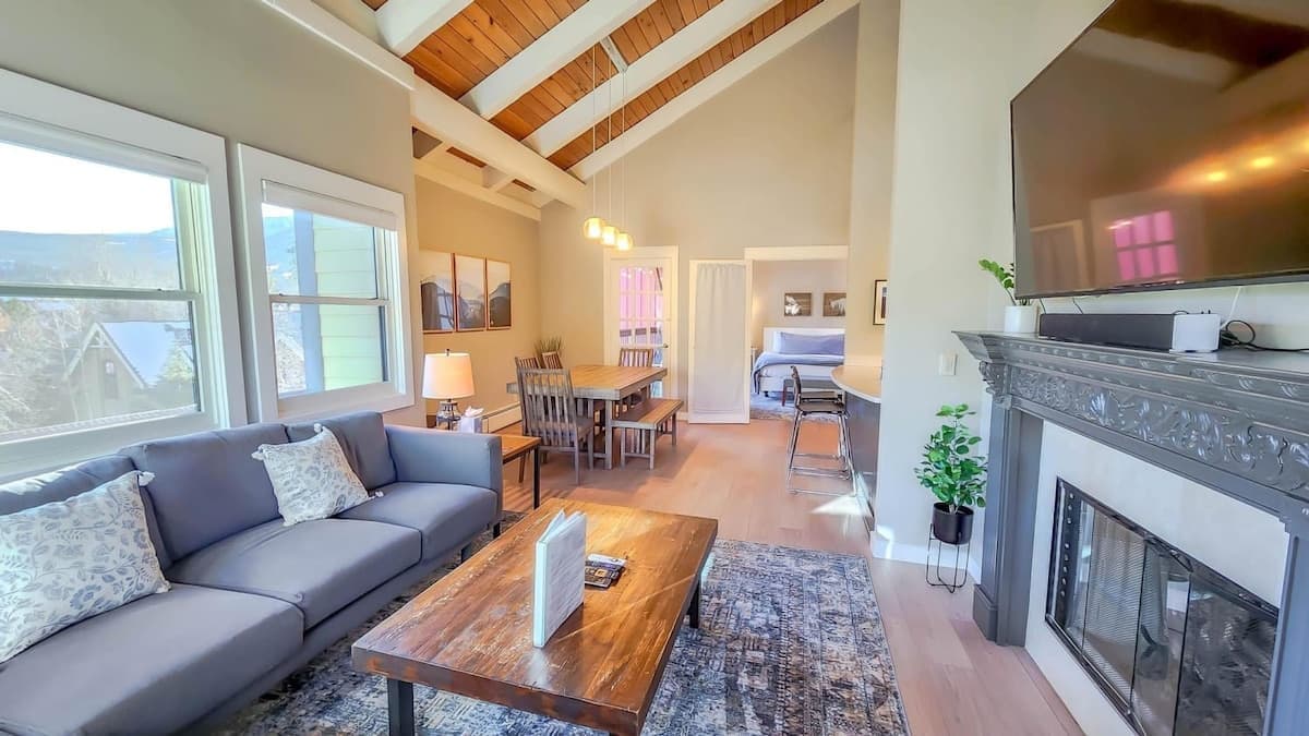 Summit Glow - Image 4