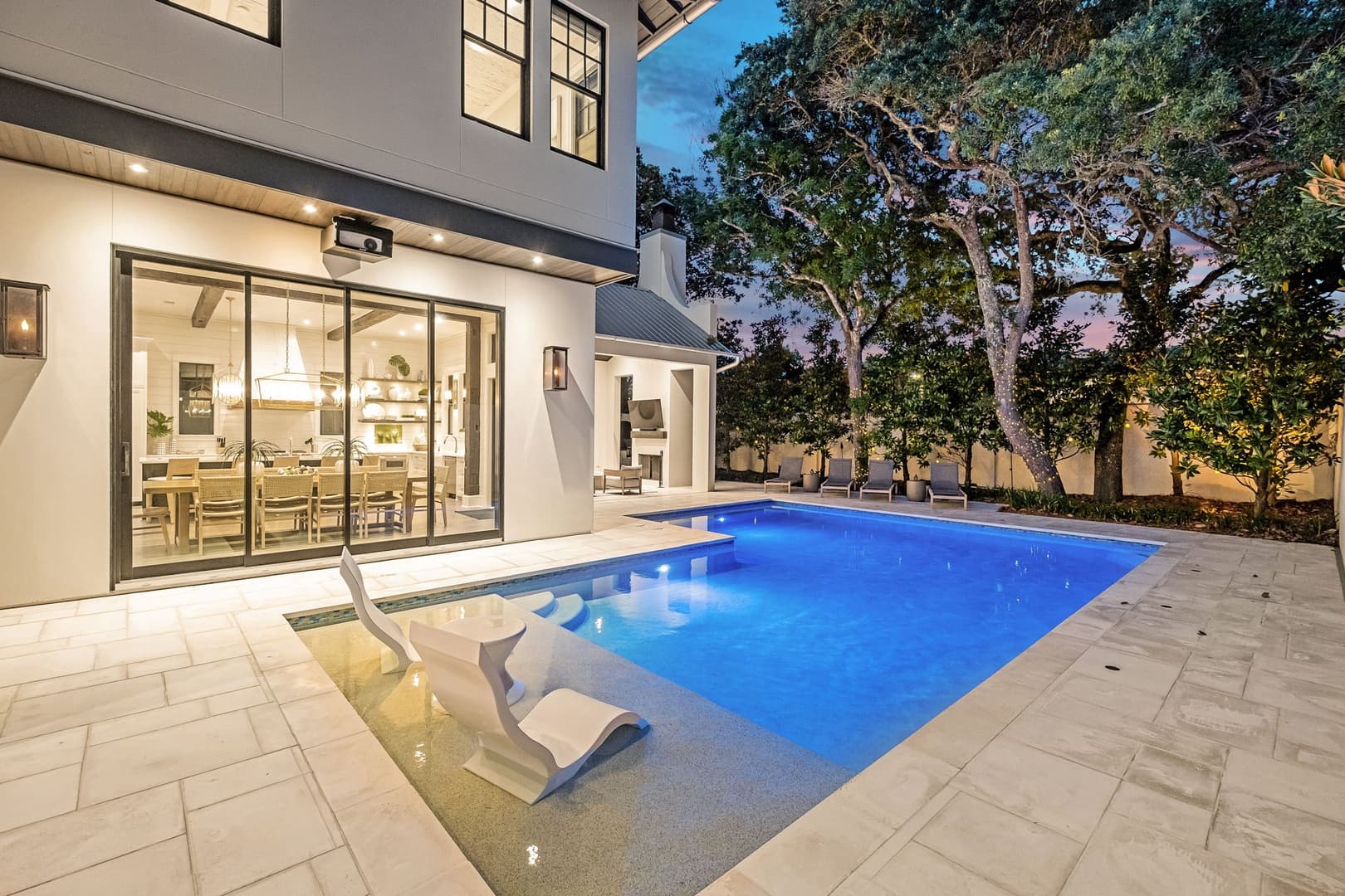 Summer Nights - Image 44