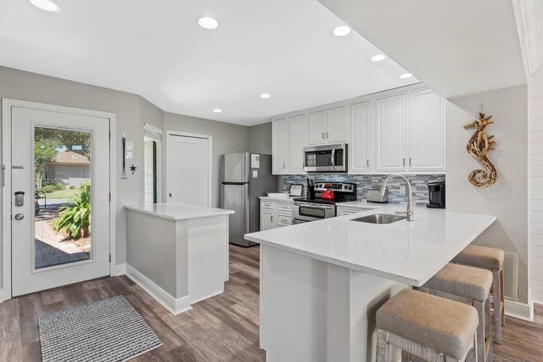 Fairways Home - Image 8