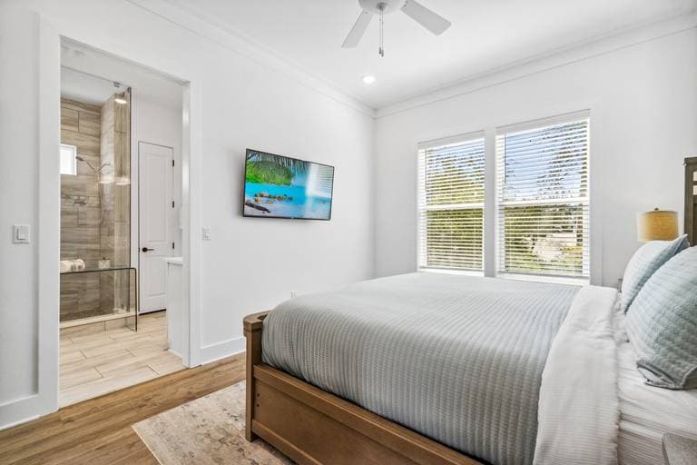 Mira Bella House - Image 17