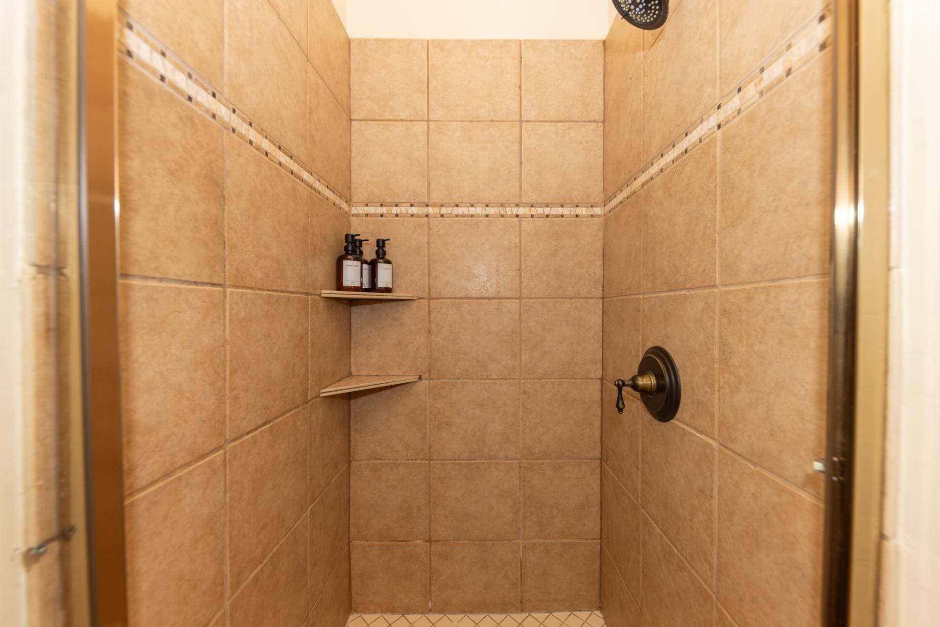 Lodge at Cucumber Patch - Image 18