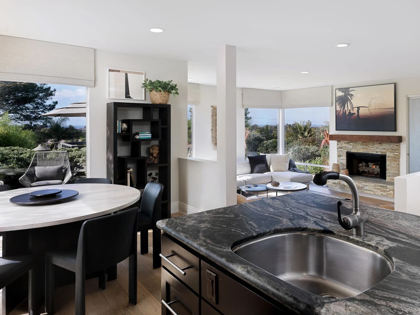 Grandview Getaway - Image 17