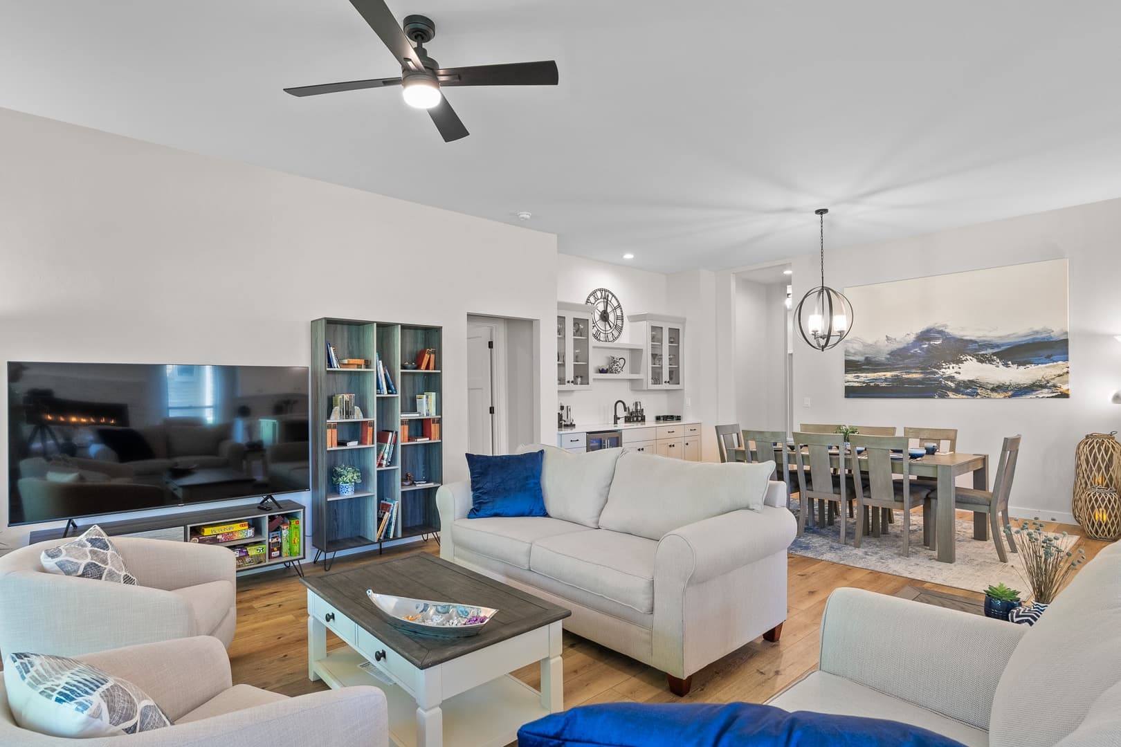 Indigo Meadow at the Ridge - Image 5