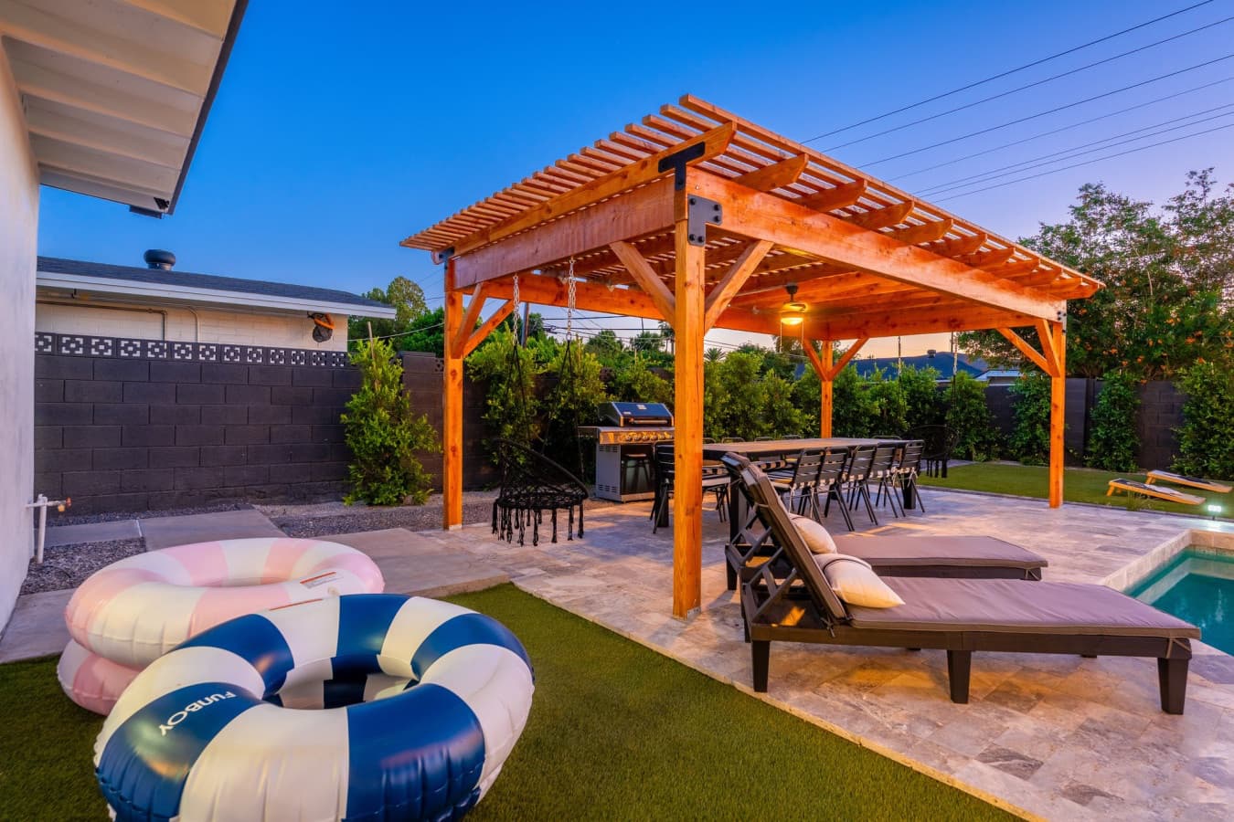 81st Place - Image 93