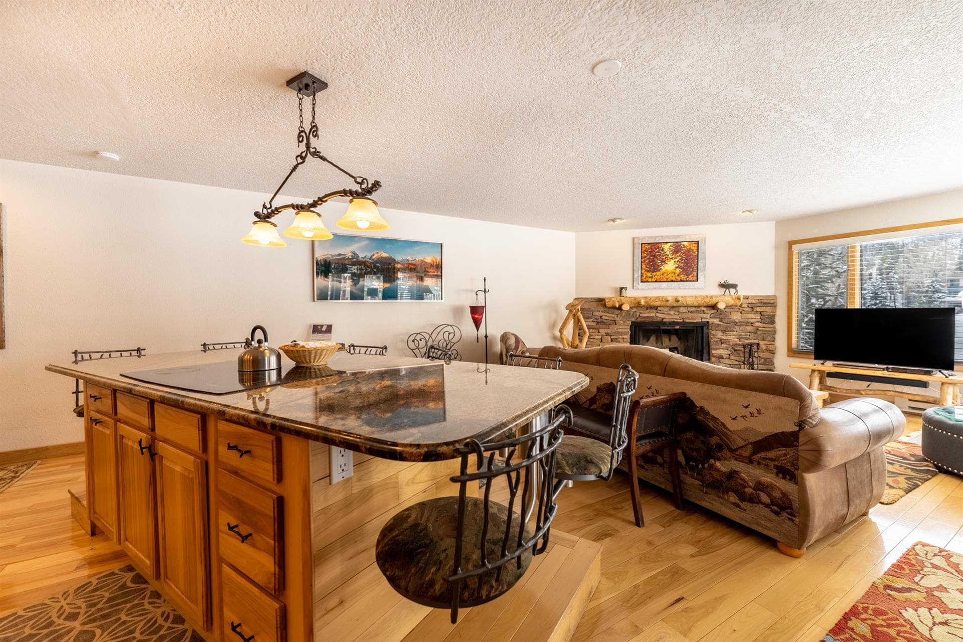 Willows Residence - Image 22