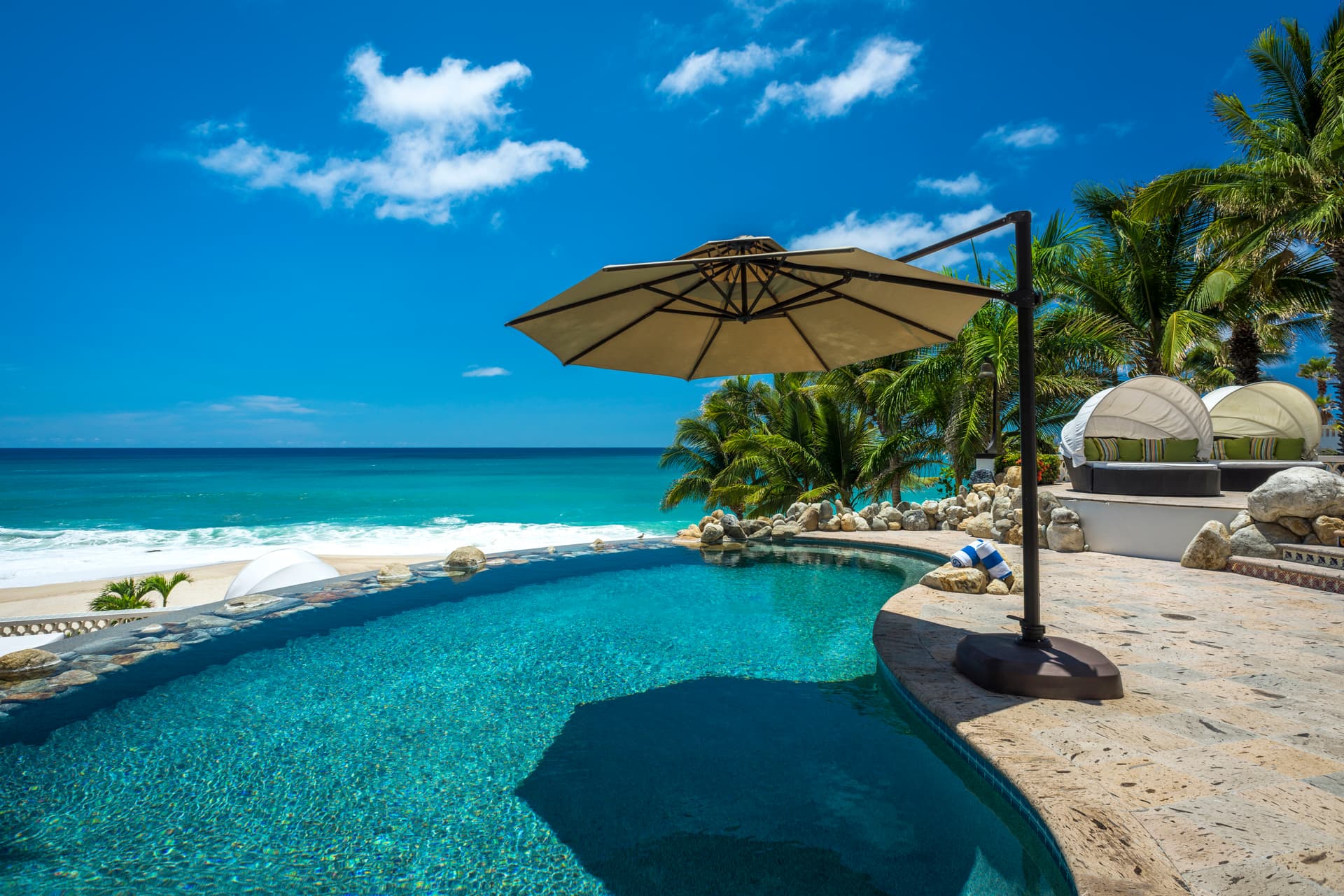 Casa Edwards - Image 37