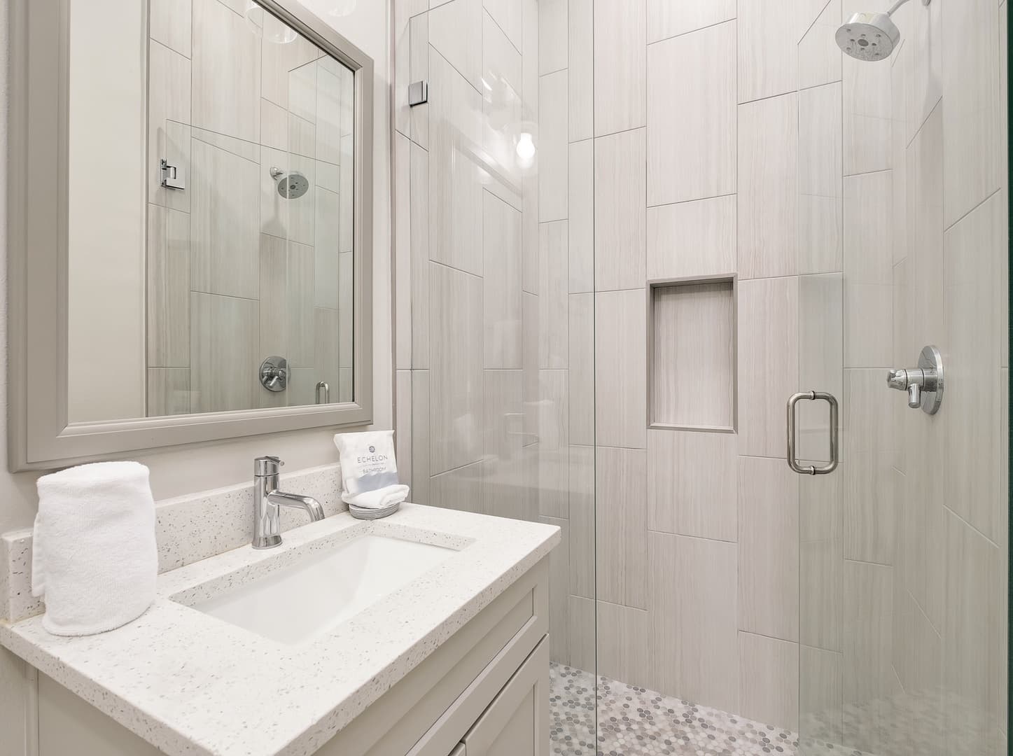 Latitudes - Image 30