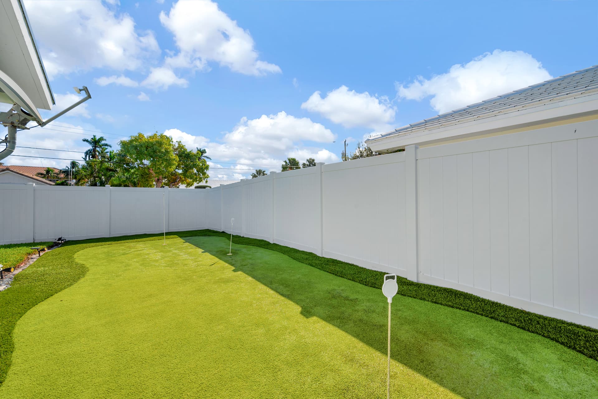 Rodman House - Image 92