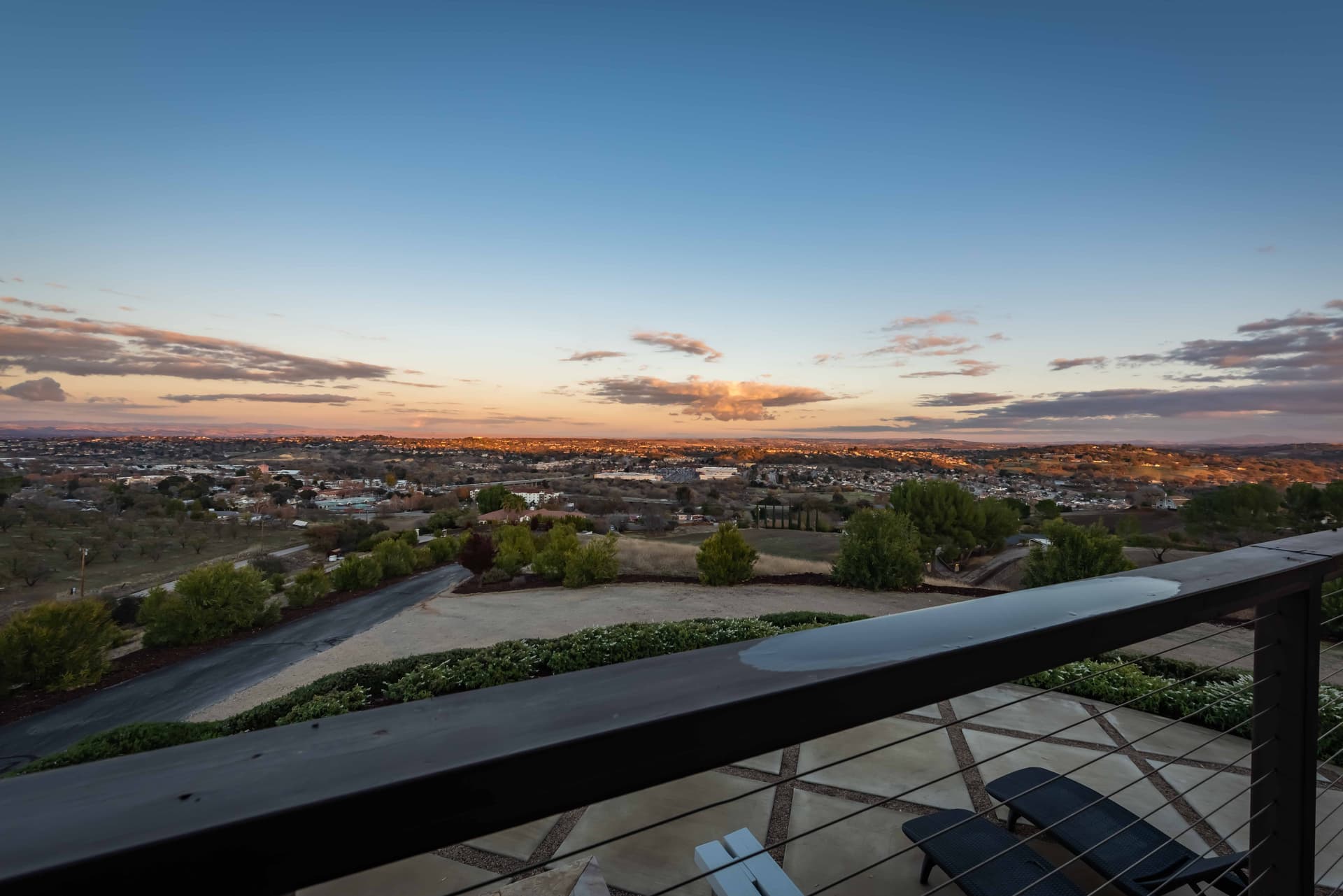 Kiler Views Place - Image 67