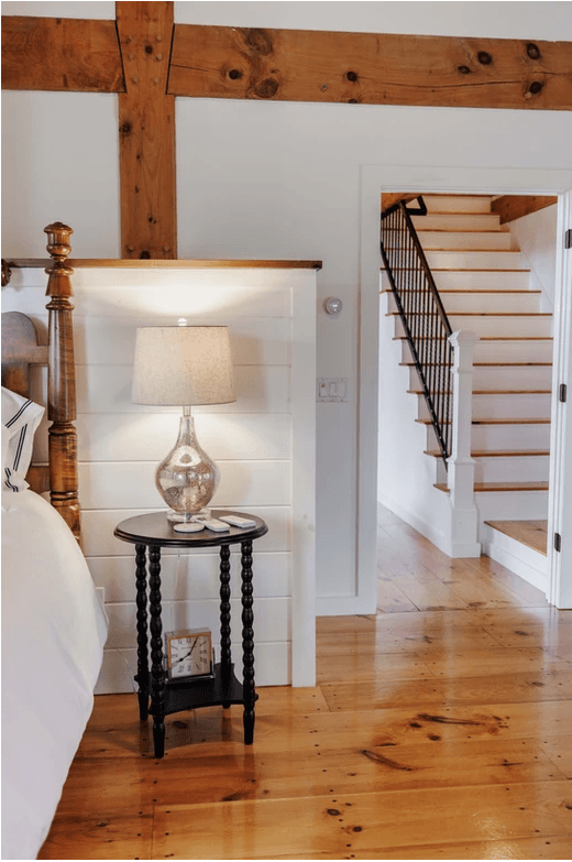 Country Retreat - Image 53