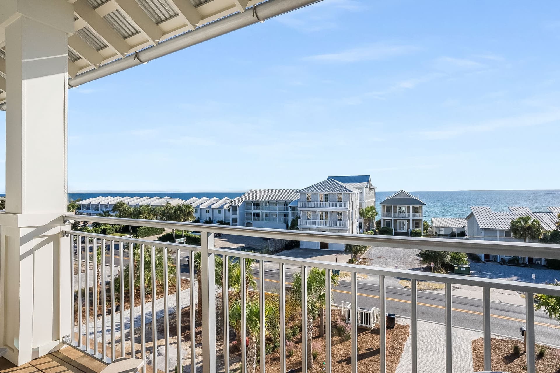 Coastal Comfort - Image 2