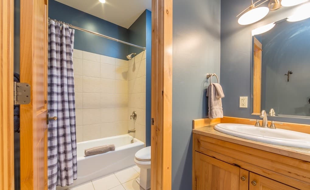 Pheasant #992 - Image 26