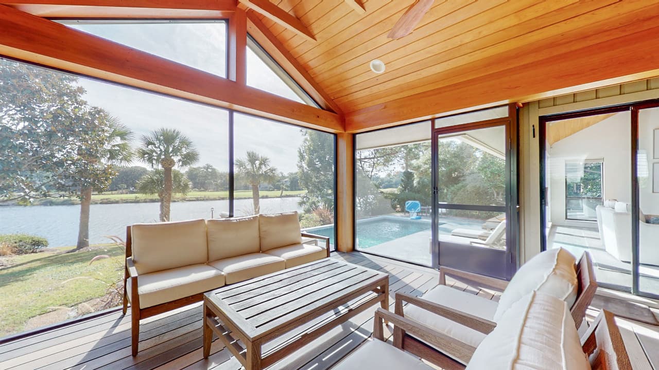 Sweep Home - Image 18