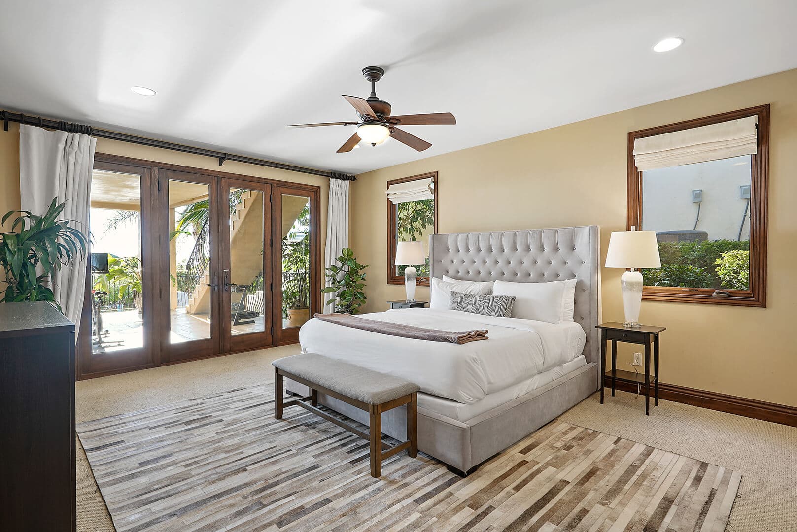 Windsor Estate - Image 18