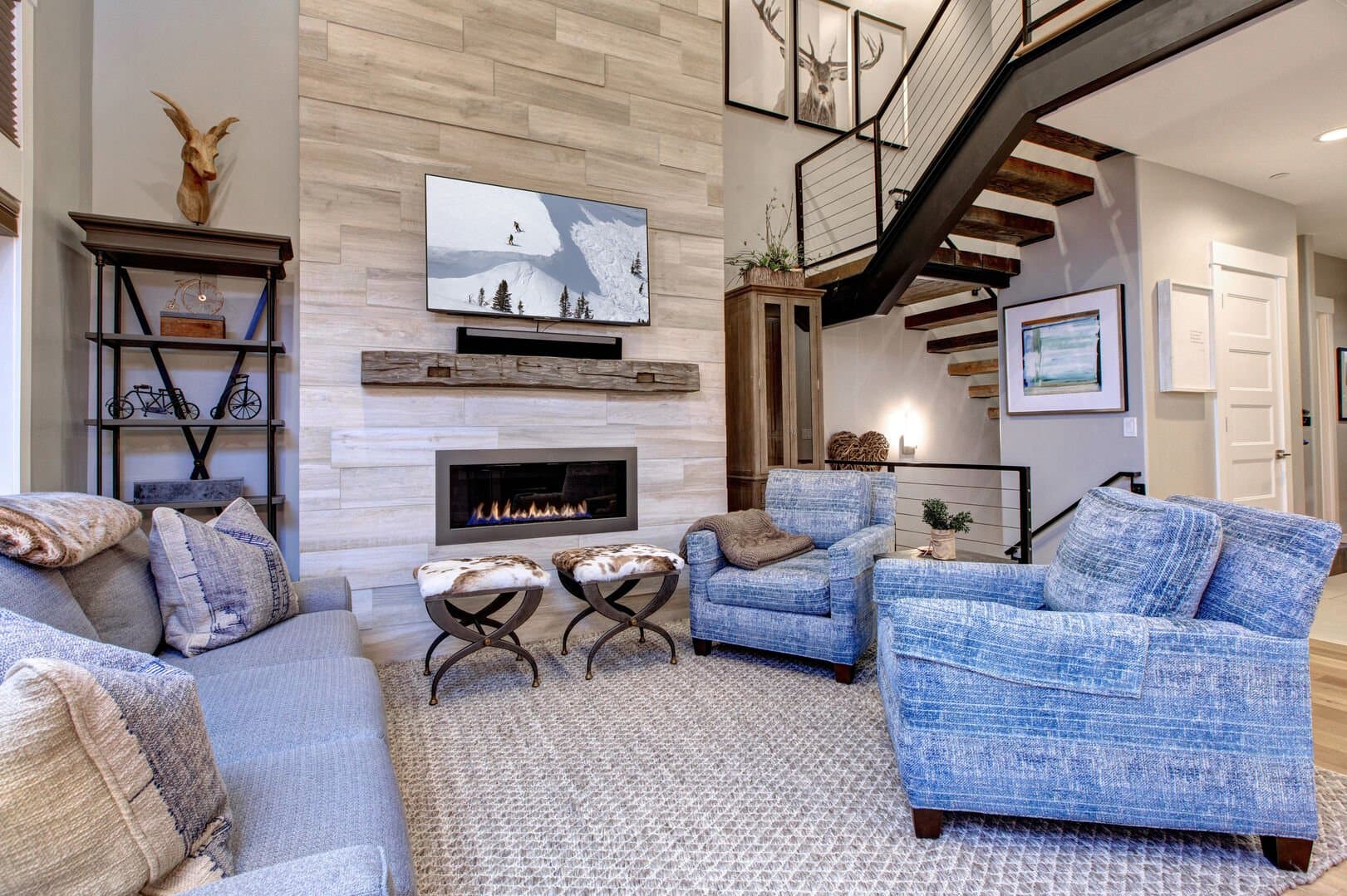 Fairway Springs - Image 2