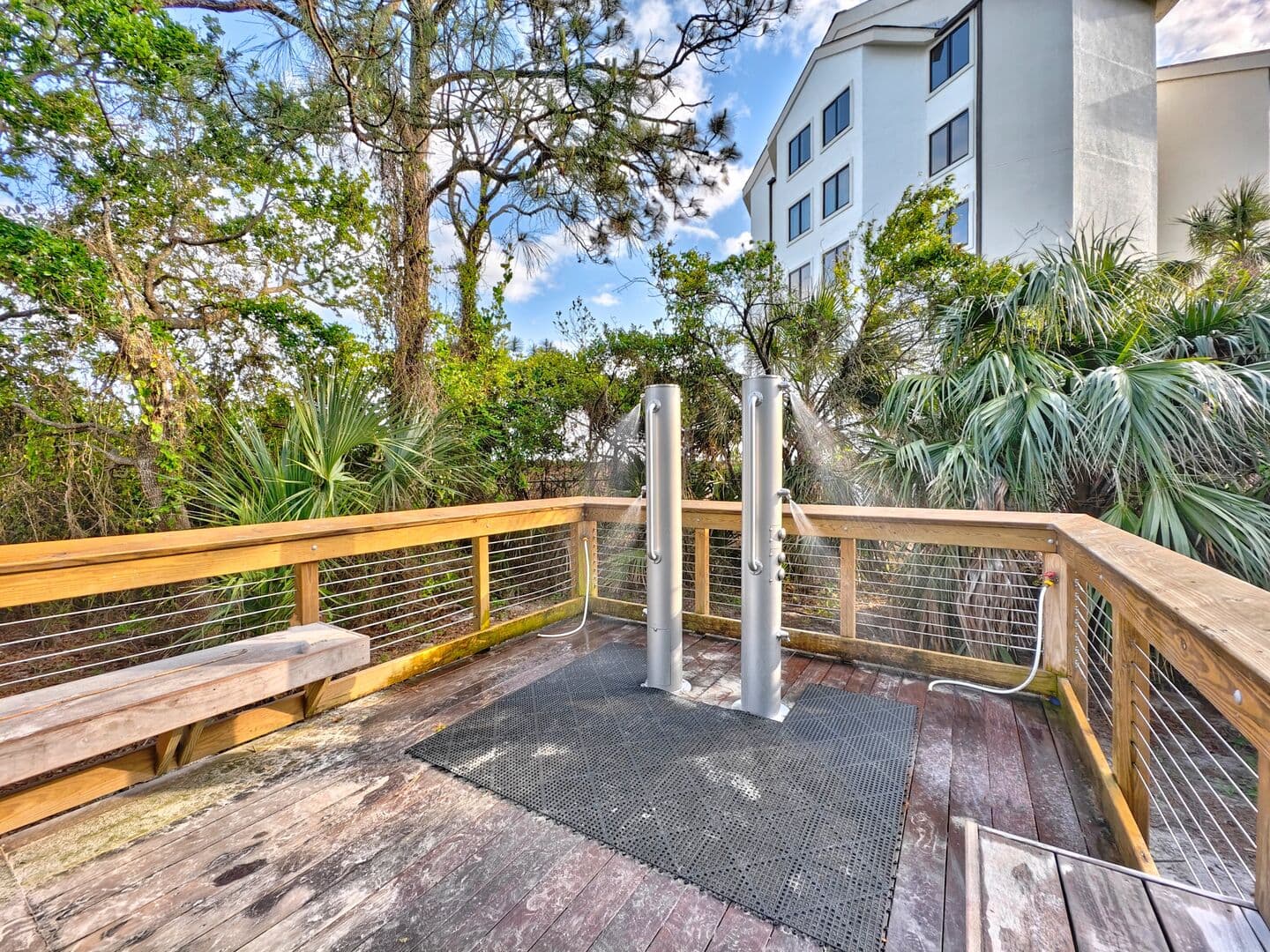 Sandcastles and Surf - Image 93