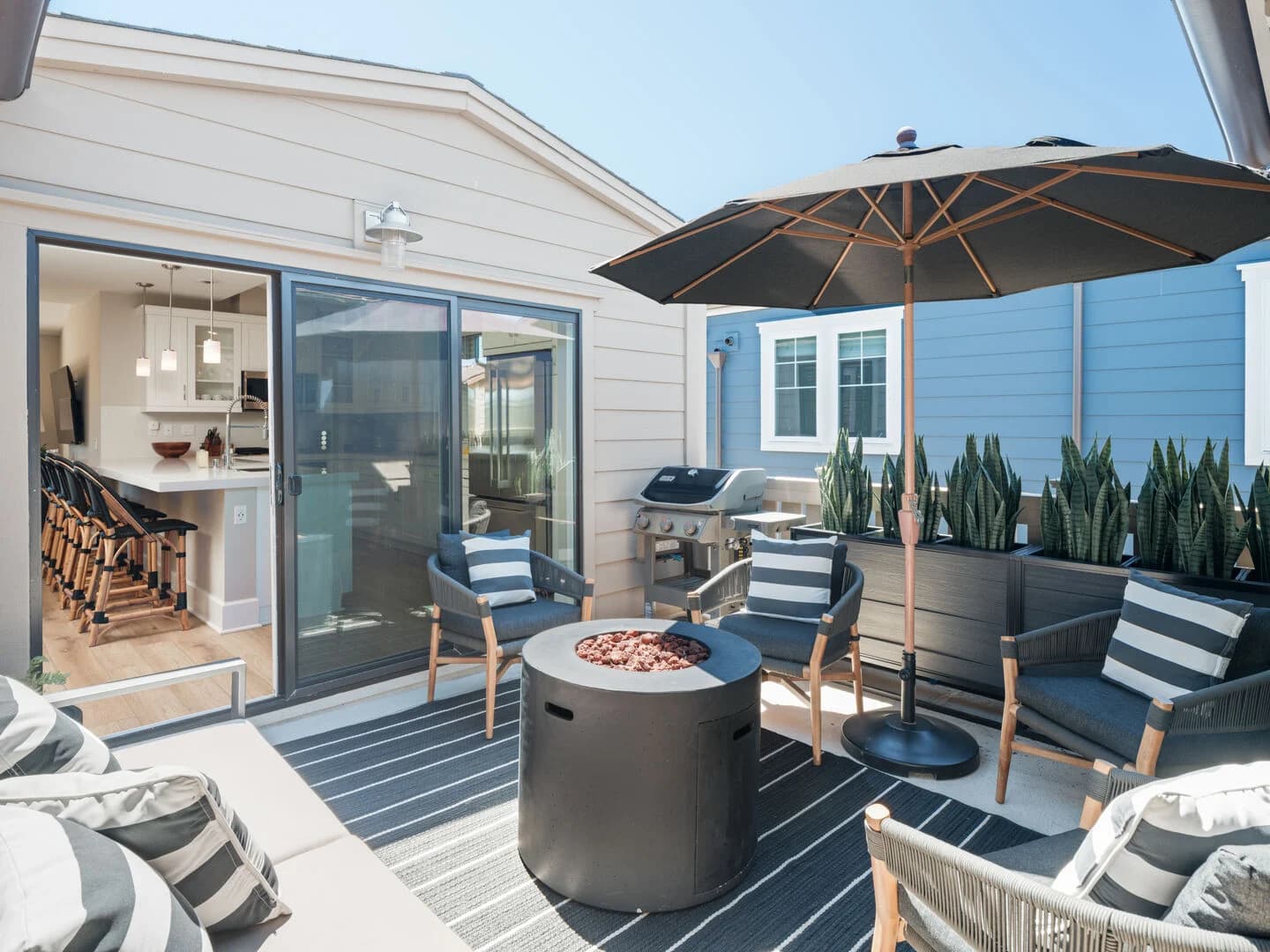 Jersey Dream Home - Image 3