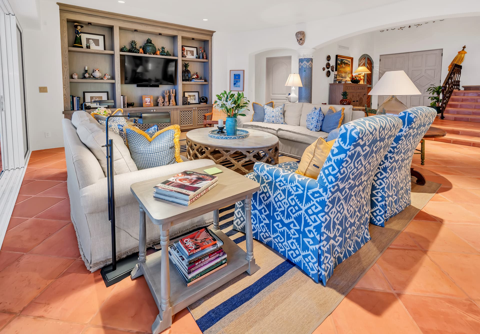 Villa Nácar - Image 36