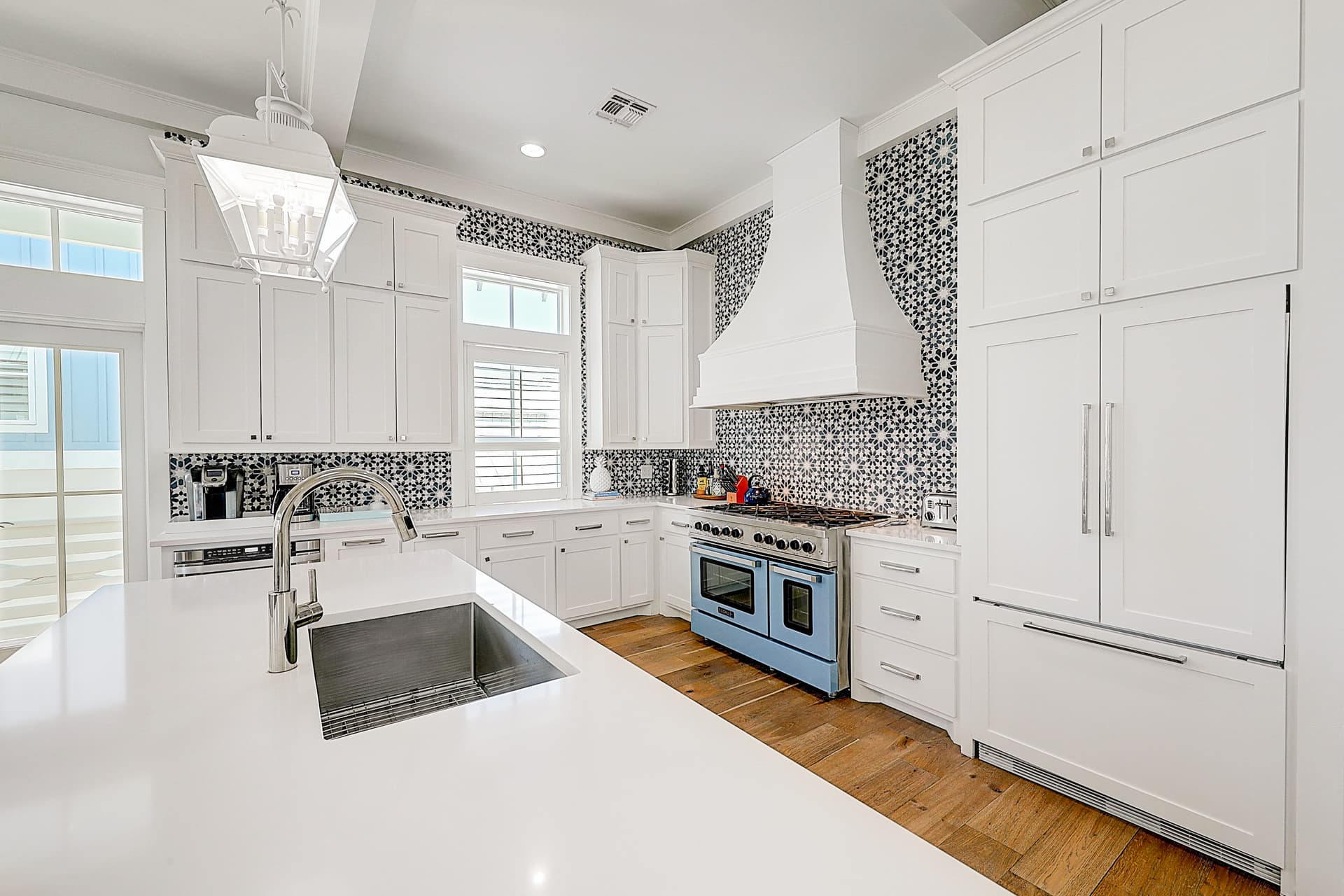 Kokomo J´s - Image 9