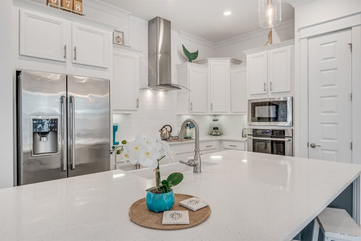 Feeling Tip Sea - Image 6