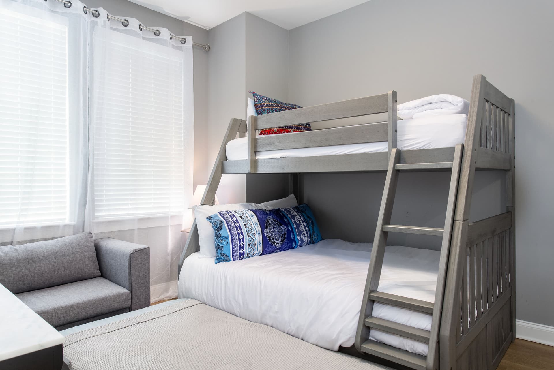 Wildflower - Image 16