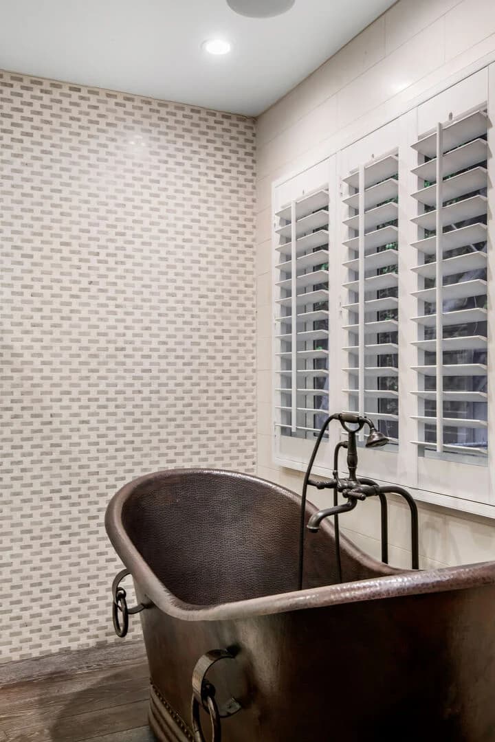 Parker Canyon Villa - Image 22