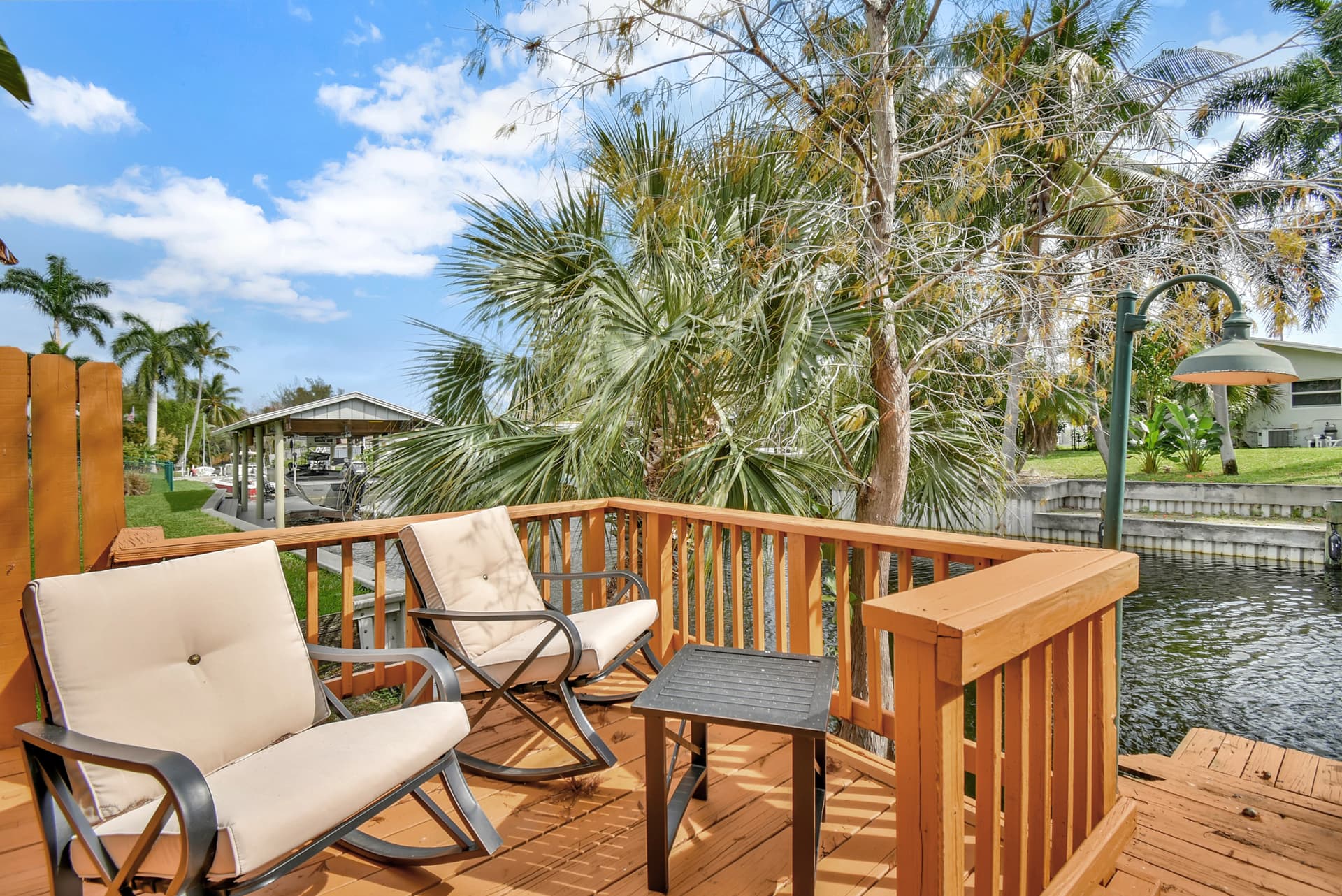 Lake Worth House - Image 39