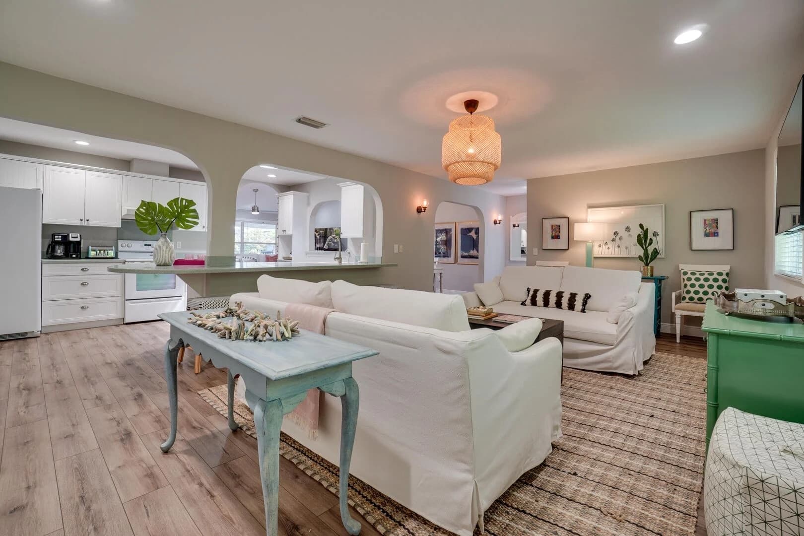 Coconut Cove - Image 12