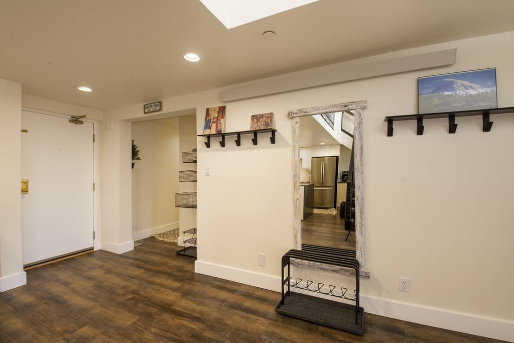 Crestview Place Residence 507 - Image 20