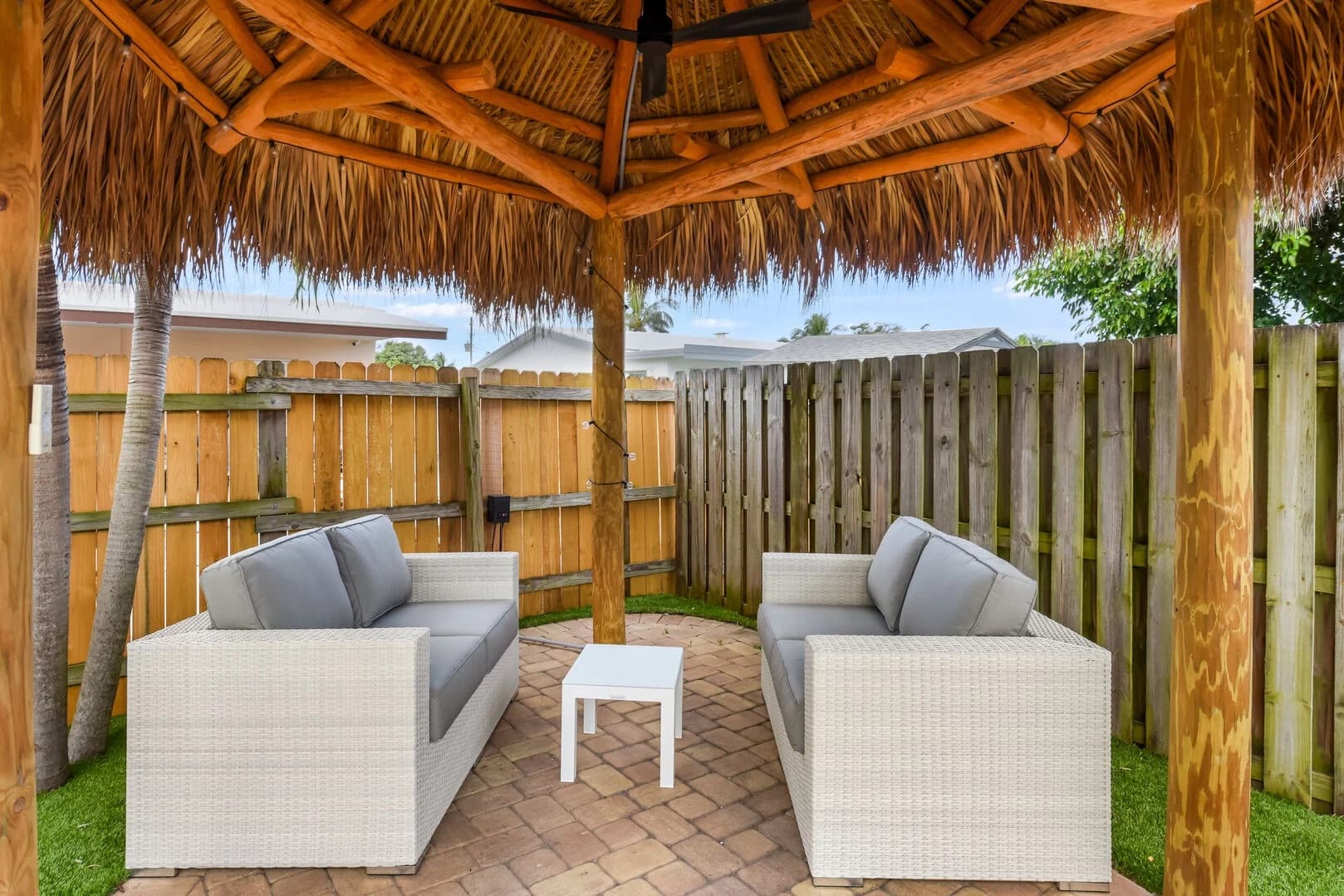 South Terrace House - Image 26