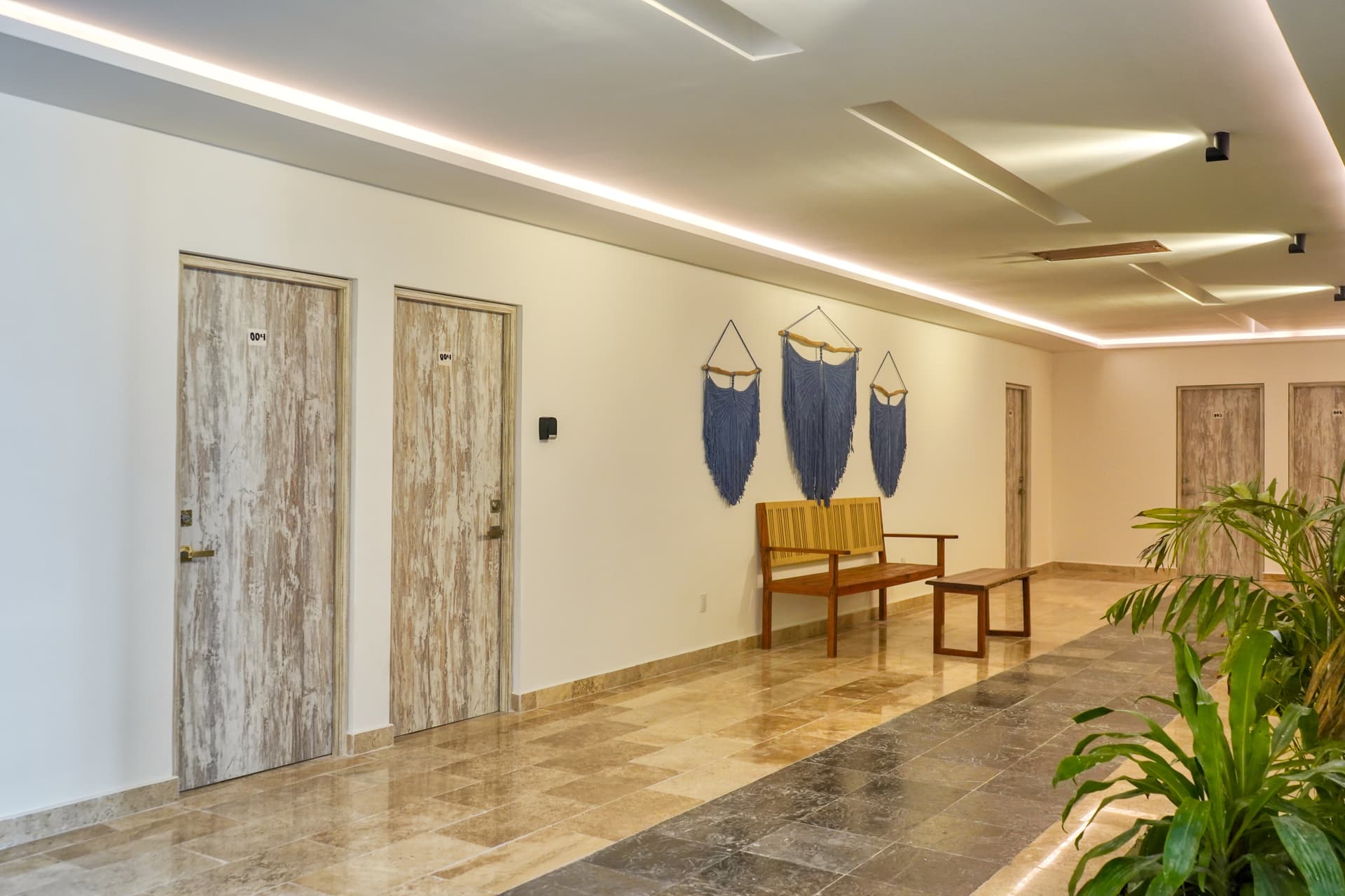 Katia Condos - Image 22