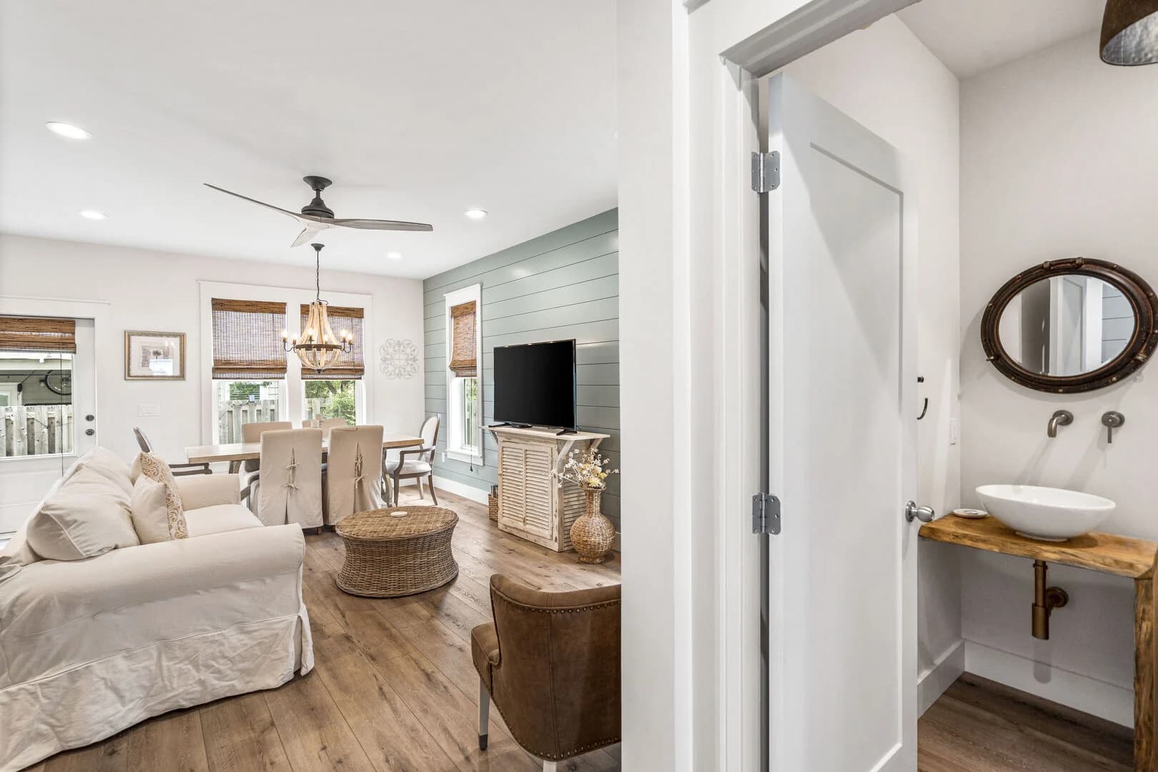 Beach Blessing - Image 14