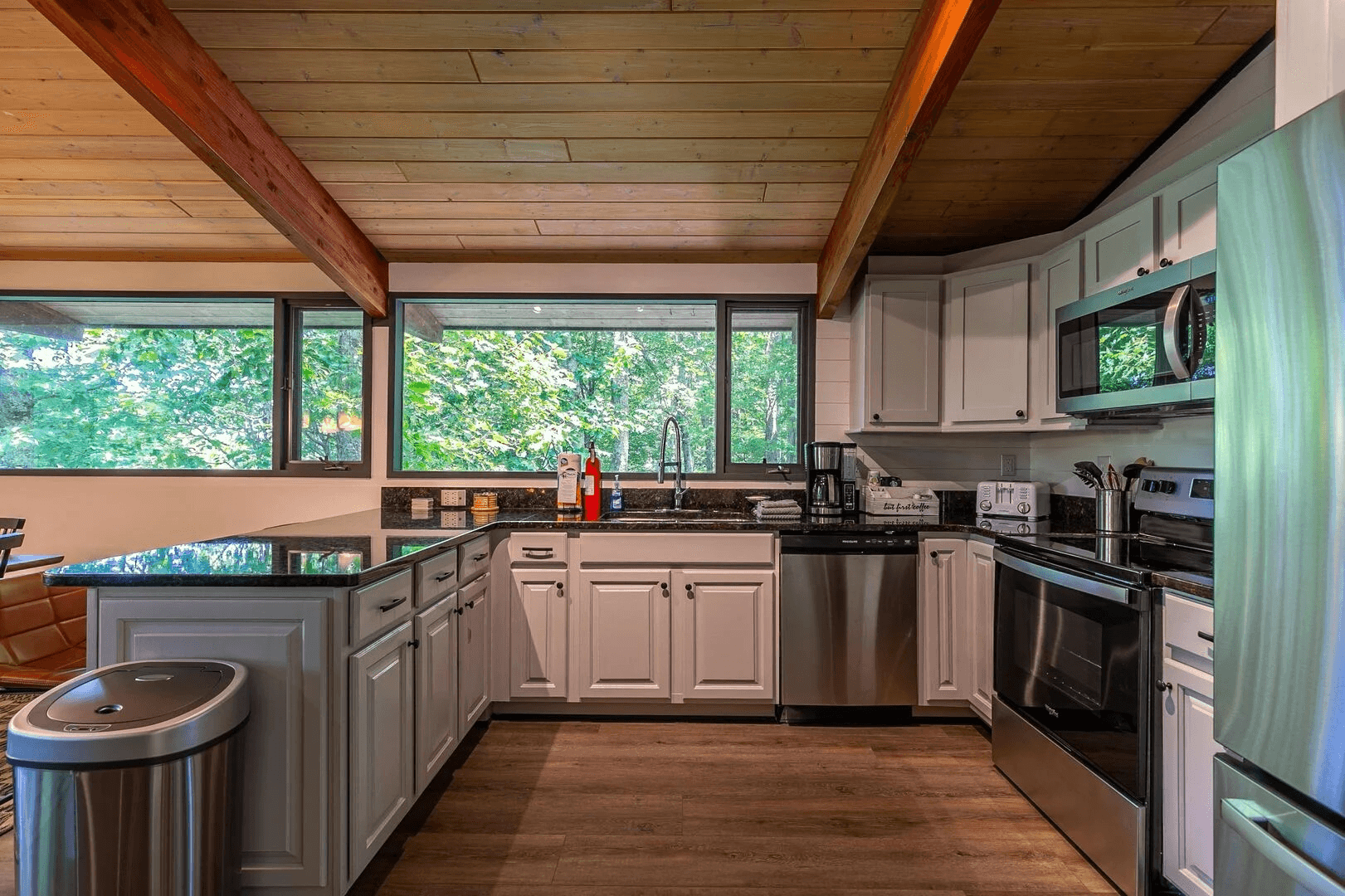 Chasing Birdies - Image 5