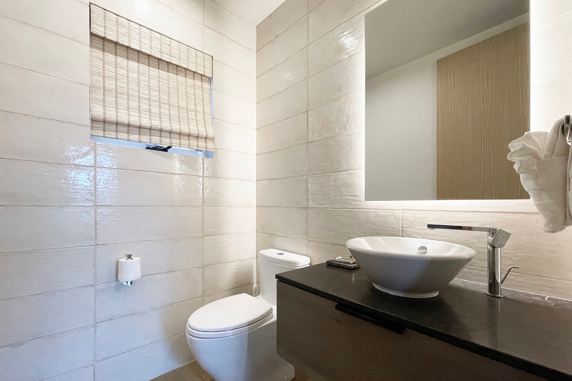 Sage Loft House - Image 18