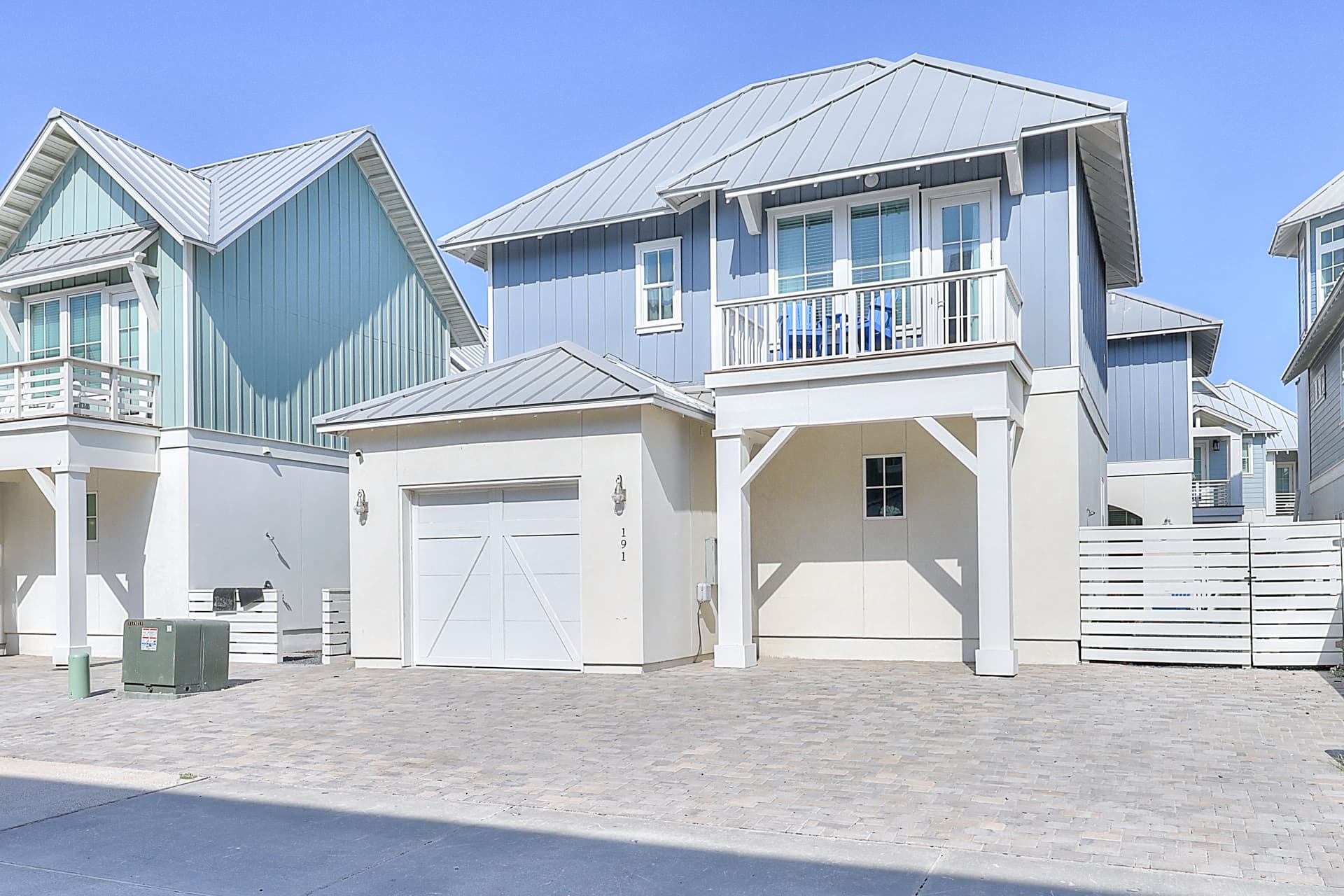 Mila's Retreat - Image 5