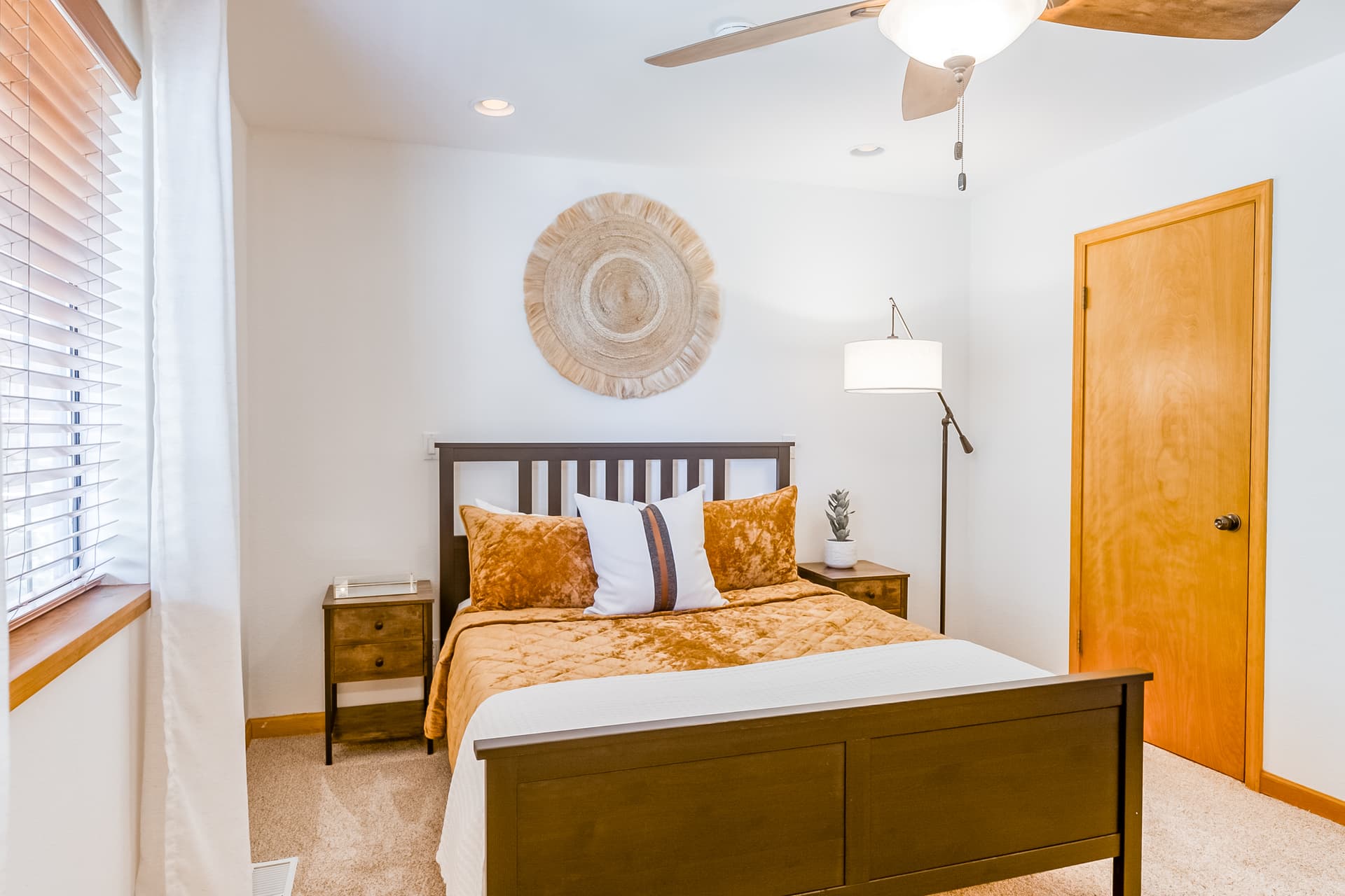 Truckee's Wonder Home - Image 14