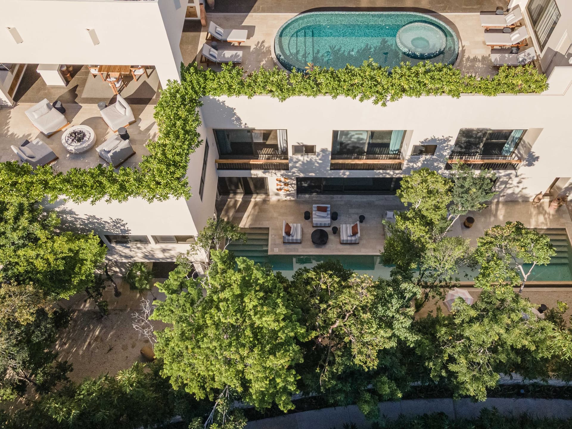 Villa Xatá - Image 39