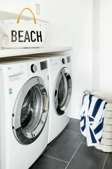 O'Neill I & II (Buyout) - Image 17