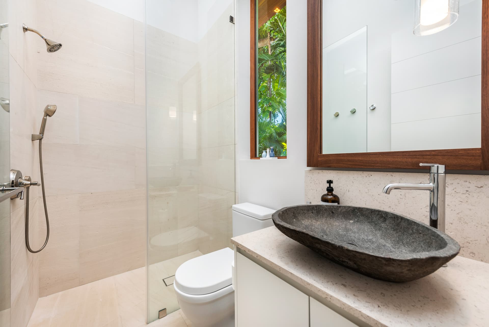 Villa Marya - Image 25