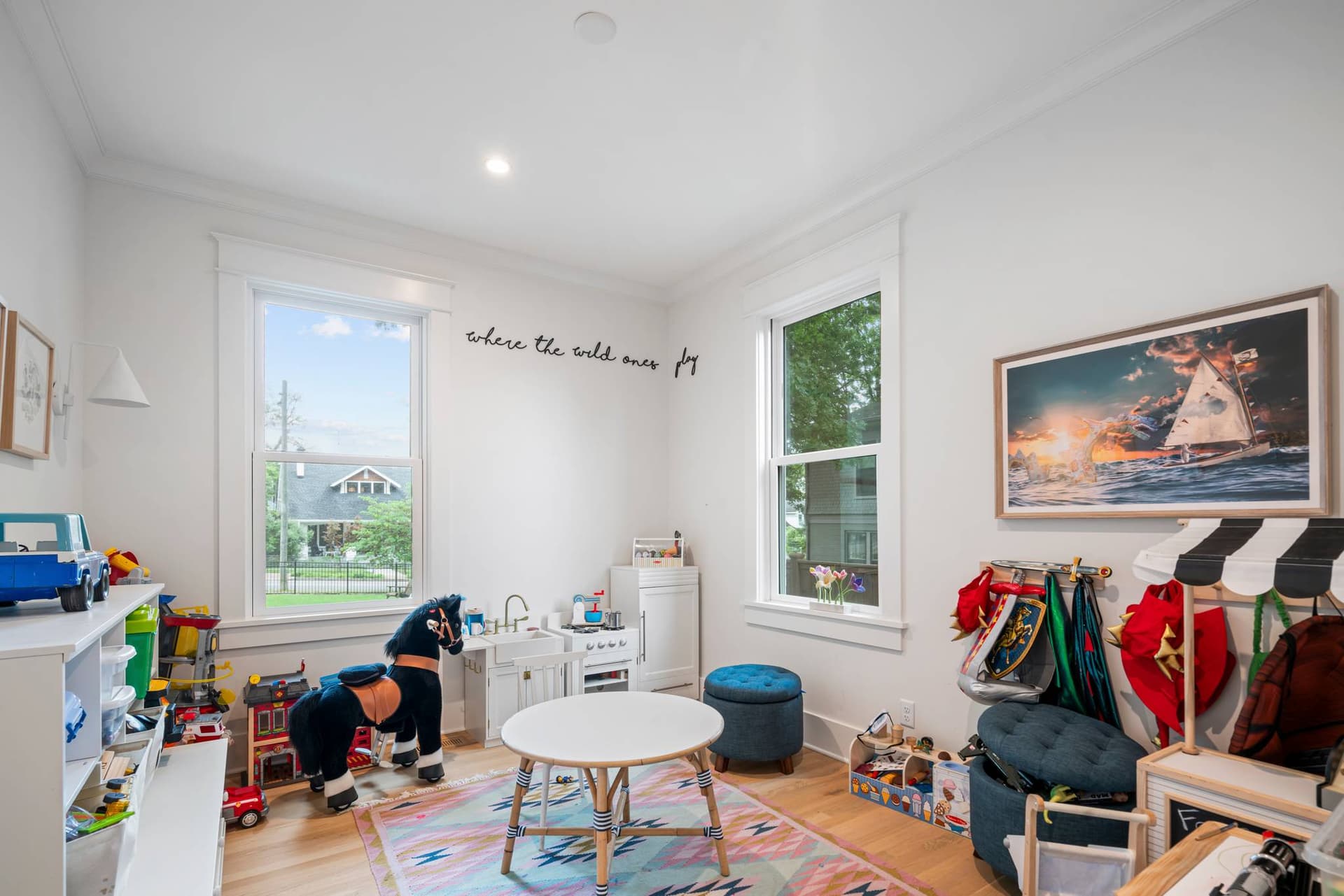 Magnificent Estate - Image 19