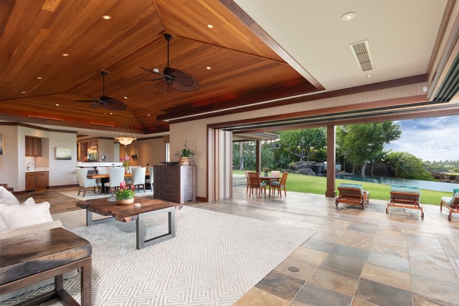 Ke Alaula Estate #144 - Image 2