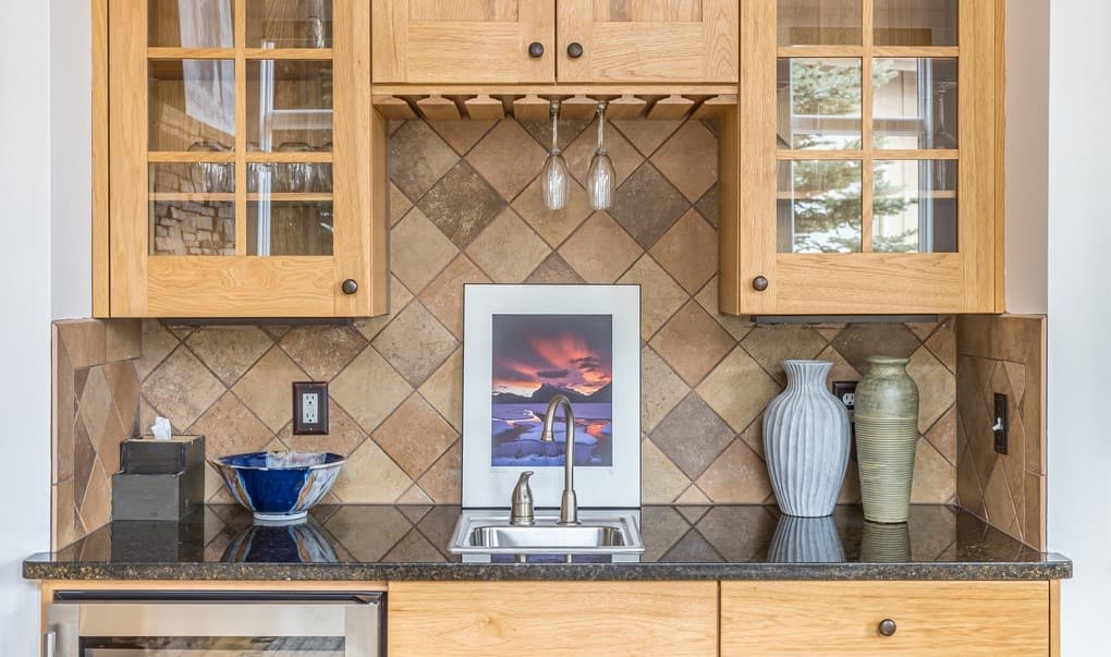 Crail Ranch #120 - Image 17