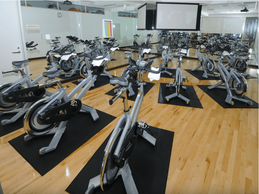 Avon Riverfront #402 - Image 55