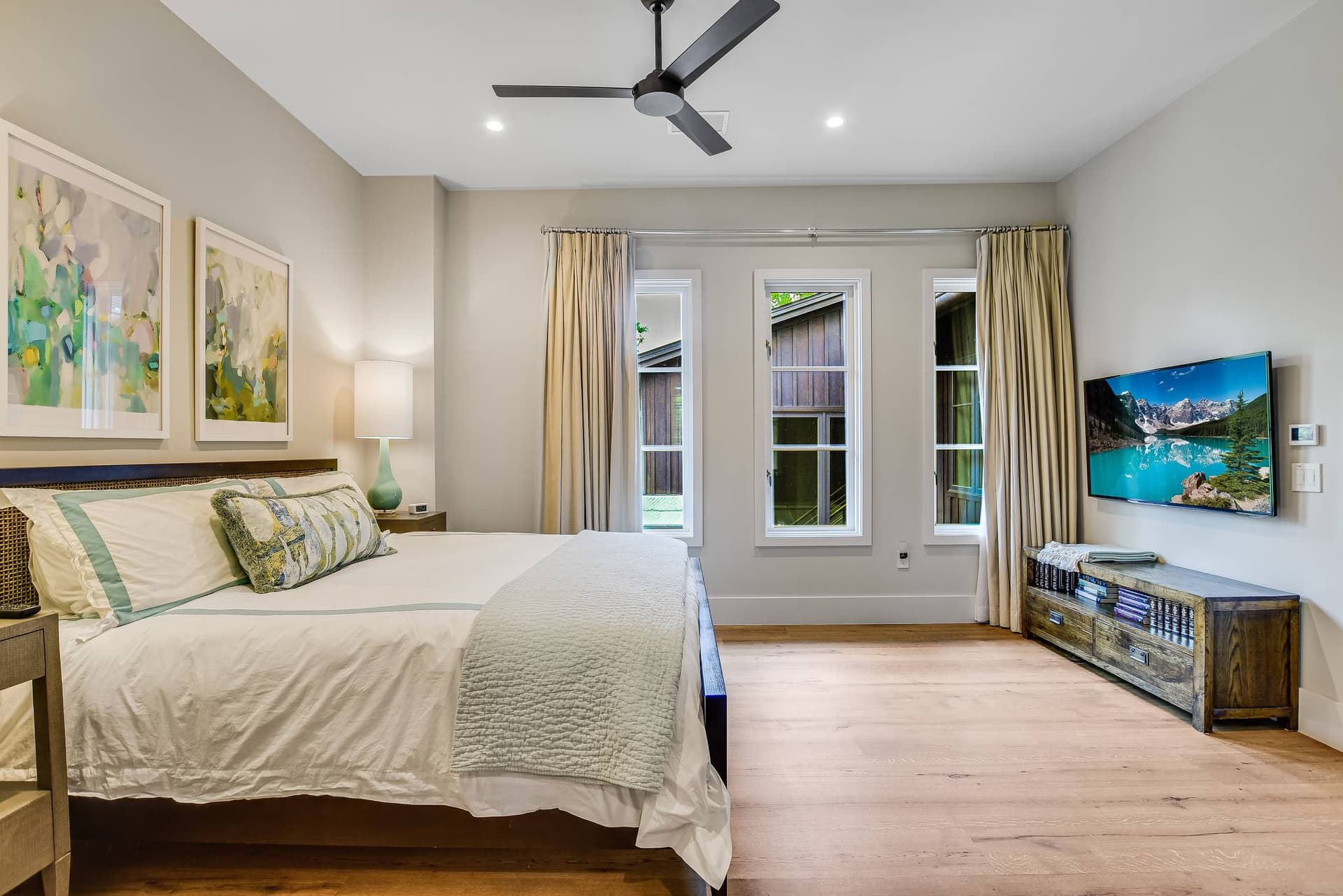 Lakeside on Lake Austin - Image 21