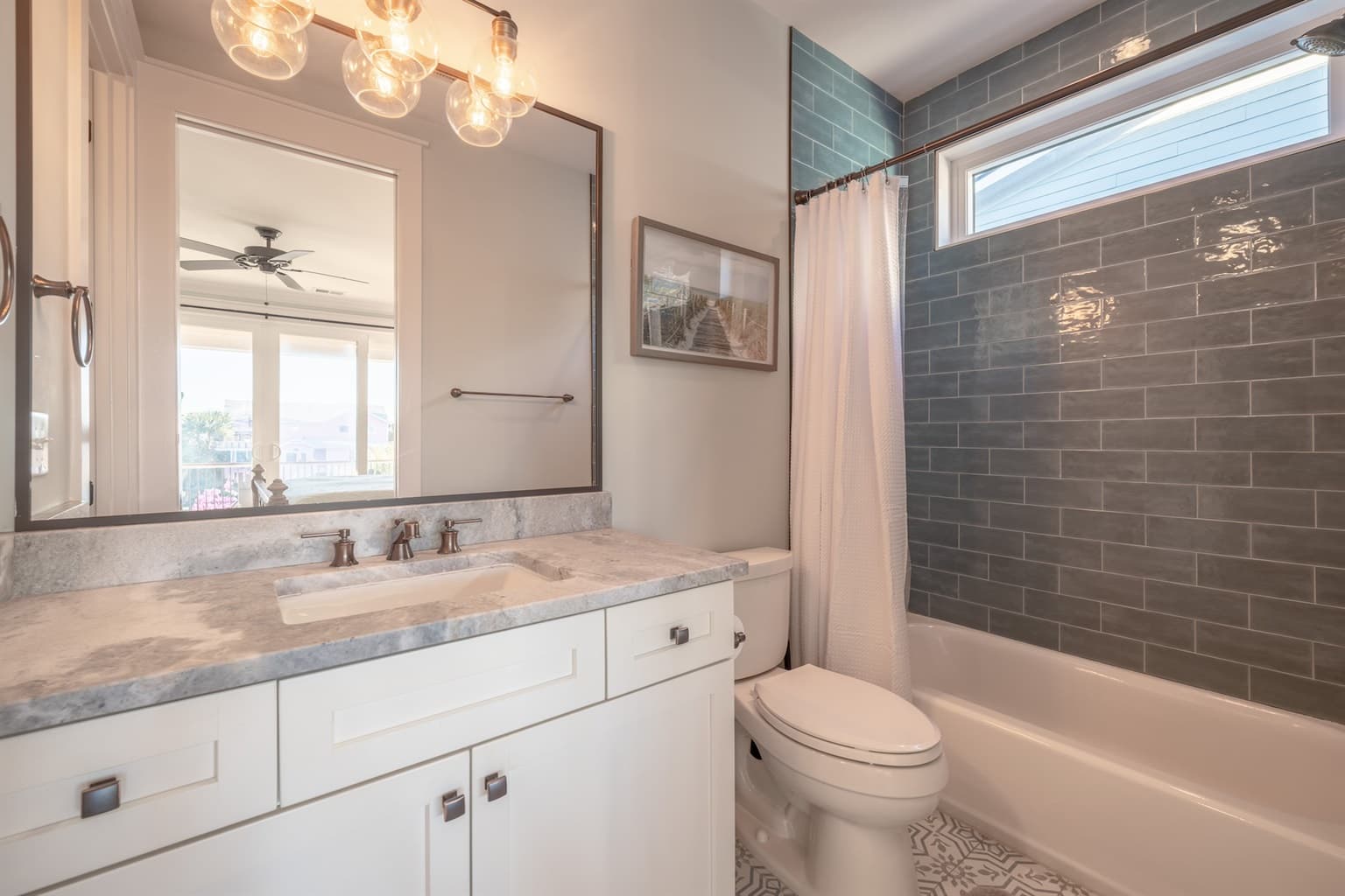 IOP Dream - Image 36